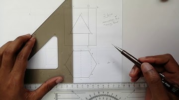 Interpenetration basics