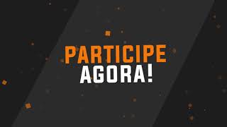 Introdução 2D Para Poison Effects.