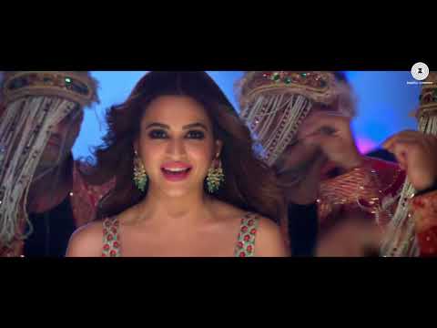 Pallo Latke Jyotica Tangri Shaadi Mein Zaroor Aana Rajkummar & Kriti Yasser Desai & Fazilpuria