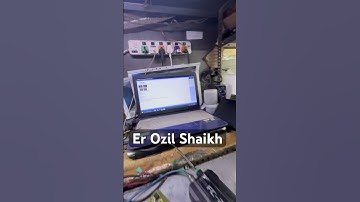 Bmw ecm repairing MSV80.0 No communication fault by Ozil Shaikh Mumbai 9004548850 #bmw