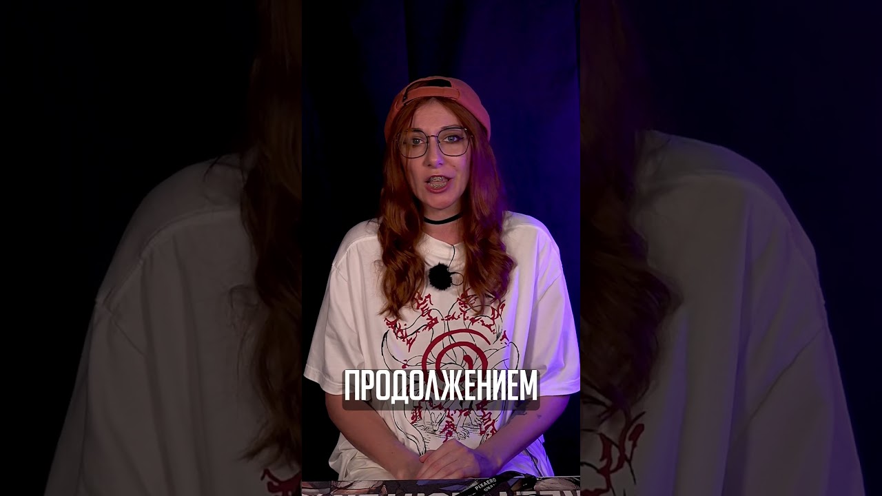 FALLOUT 5 УЖЕ СКОРО!?? 