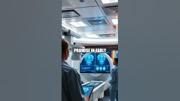 Understanding Quantum Sensors and Their Future