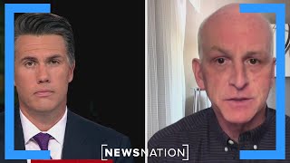 Famous Trump offered mixed message in address: Rep Adam Smith | On Balance Net Worth