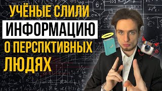 Самодисциплина или успех во всех целях | не мотивация