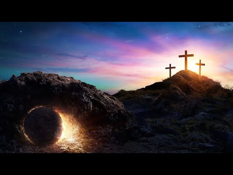 Ressurreição do Senhor: Passar à Vida Nova ou Permanecer na Morte do Pecado?