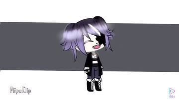 Mep part 3 #pikastrongerthanyoumepthing