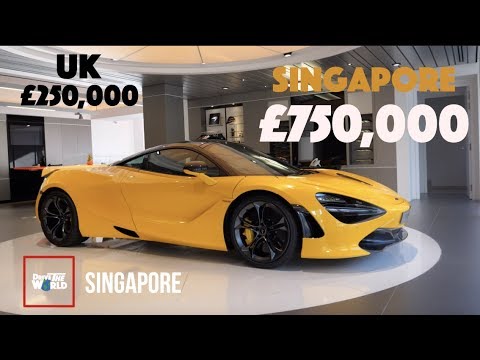 you-won't-believe-car-prices-in-singapore!-|-eᴘ21:-sɪɴɢᴀᴘᴏʀᴇ
