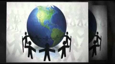 Microvolunteer - in just your pyjamas!