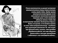 Коллонтай Кто такие социал-демократы и чего они хотят? ☆ Классовая борьба за социализм ☆