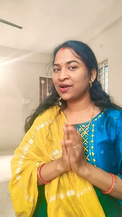kalia re tote chahindele #shorts #ytshorts #shortsfeed #Ajaylusylifestyle #odiavajan #kalia vajan