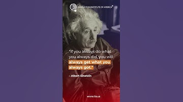 Embrace change, explore new paths, and watch as innovation transforms your outcomes.