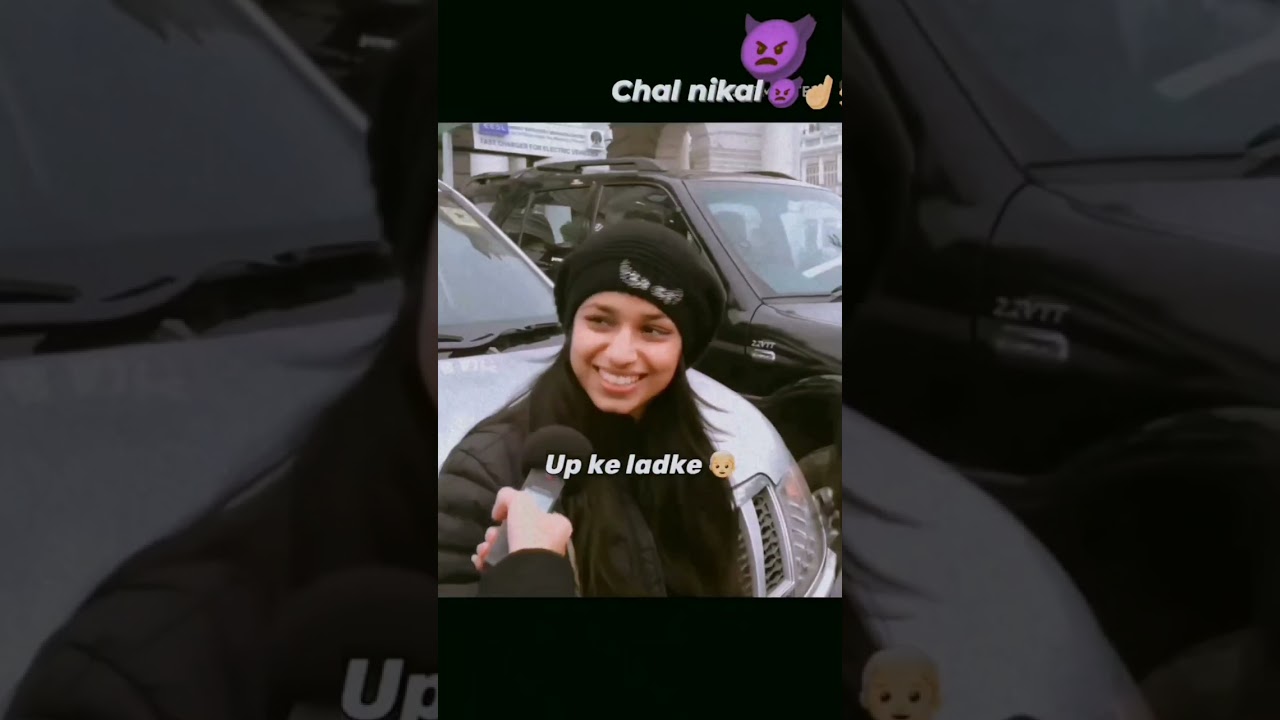 Ham up ke ladke 💪 