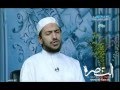 ما تيسر من سورة إبراهيم الشيخ محمود حافظ صوت تقشعر له الأبدان ما تيسر من سورة إبراهيم الشيخ محمود حافظ صوت تقشعر له الأبدان