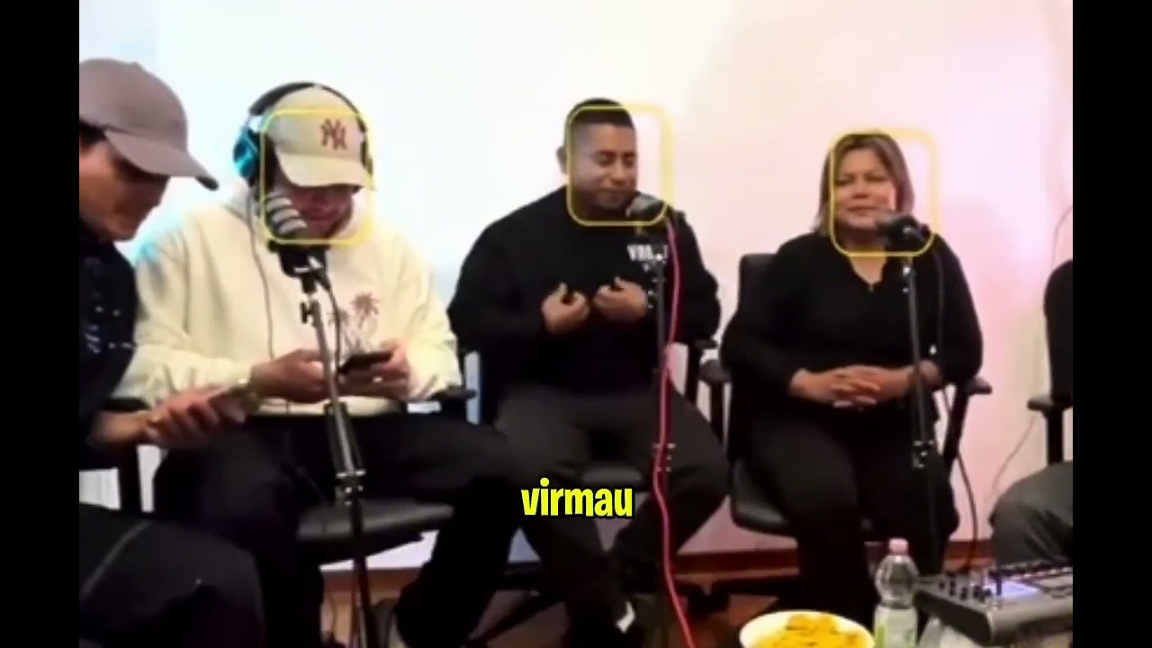 Propietarios de Pupuseria Karina en milano #foryuou #parati #viral #italy #honduras #elsalvador 