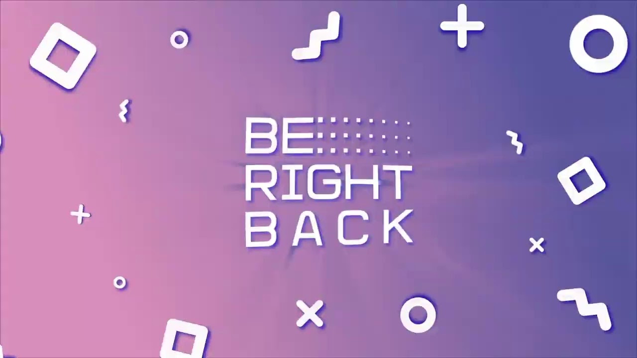 warzone 10 sec to loot