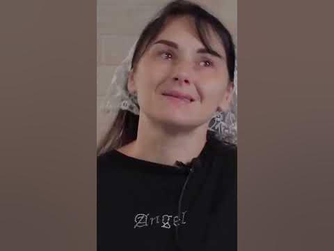 Блуд это грязь! - YouTube