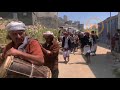 برع يافعي برع يافعي