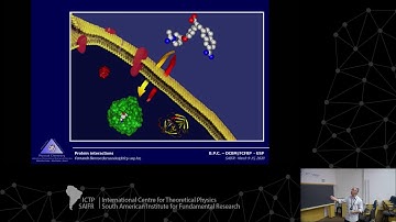 Peculiar electrostatic mechanisms observed in biomolecular systems and constant-pH... - 2 of 4