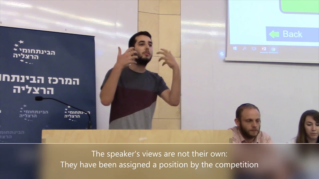 Diplomacy open 2019 Finals - DLO