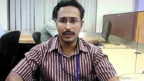 ITJNS06Network security Catching Packet Droppers and Modifiers in Wireless Sensor Networks