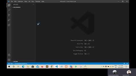 Github - Create, Clone, Push a Repository using CLI - Bangla - Live Session - Tutorial