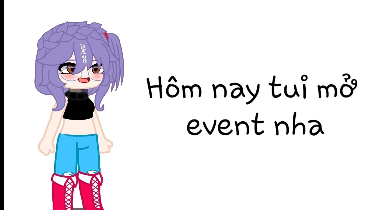 M Event n M ng 100sub gachaclub event capcut YouTube m-event-n-m-ng-100sub-gachaclub-event-capcut-youtube