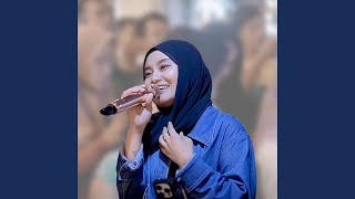 SETIAP SAAT BERJUMPA