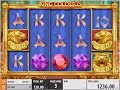 MAX MAX!! BIG CAT KING MEGAWAYS BIG WIN - 50 FREE SPINS ...