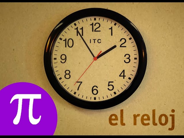 Qué significa mirar el reloj a las 11:11 y qué hay que hacer? - TyC Sports