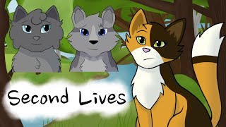 Second Lives – Sunny's Spiel | Warriors Analysis