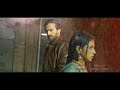 Deewangi Starts Soon | Deewangi - Dil bhi kaatil, Iraade bhi