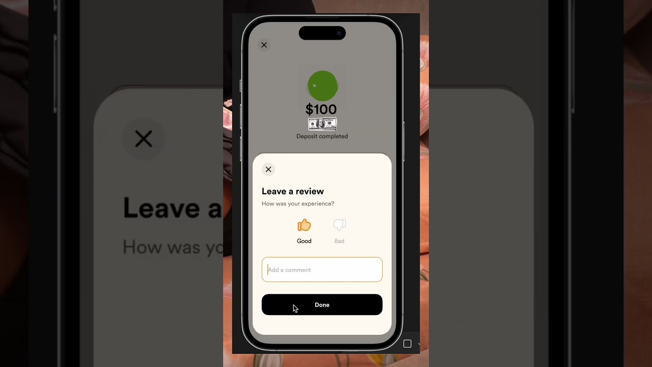Send Money From Ghana 🇬🇭 to Nigeria 🇳🇬  in minutes.