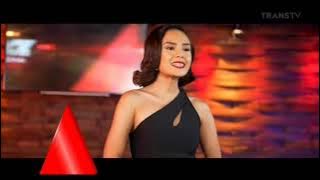 Promo Blackcinema Desember 2020