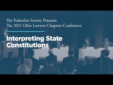 Video: Ohio hofft, nationale Standards für die Welpenmühlenverordnung zu setzen