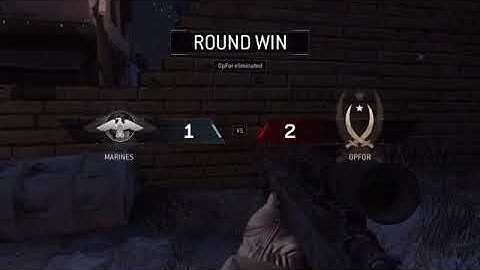 vLxuiis Multi-Cod Appclip (READ DESC)