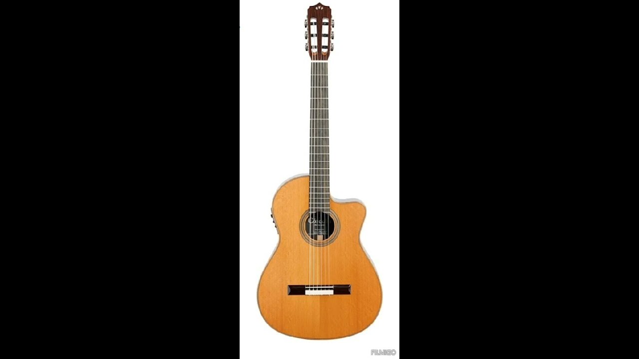 Corrido de Juan santiago Los Amables De Rancho viejo cover