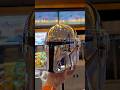 The Mandalorian and Grogu Popcorn Buckets and Tumbler - First Looks #starwars #themandalorian #grogu