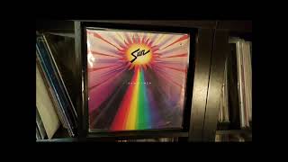 Sun Boogie Bopper