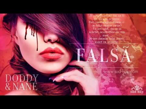 Nane - Falsa