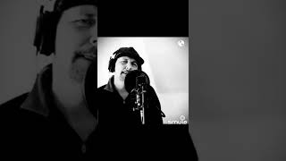Shine Collective soul  cover  🤘🤘 #coversong #youtubesinger #smule #smulecollections #smuleglobal screenshot 4