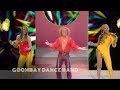 Goombay Dance Band - Sun Of Jamaica (Musik ist Trumpf, 07.03.1981)