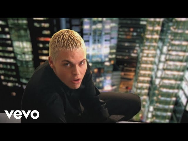Touche - Dinner In Heaven