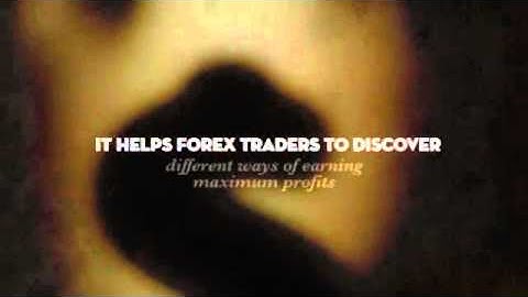 Rev Trader Pro Review