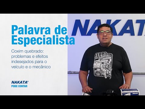 imagem de capa de dica/capacitação