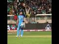"King Kohli 🔥 Unstoppable! 💥 #ViratKohli #KingKohli #Cricket #GOAT 🚀"#viral #shorts #trending
