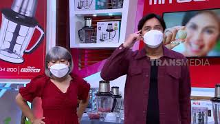 NGIDAM INI ITU | OPERA VAN JAVA (22/01/21) Part 2