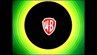 Updated 1938-1939 Merrie Melodies Intros And Closings