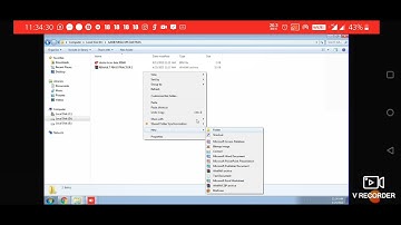 RENAULT PIN CALCULATOR,DUSTER LOGAN BCM PIN CALCULATOR