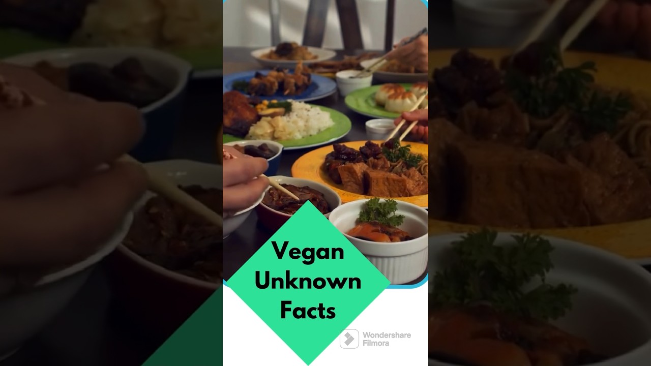 Vegan Medicine #foodasmedicine #vegancooking #veganmeals