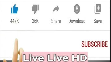 How To Joint Picture Editing Background in Photoshop cc , Photo Shop PW Part 1